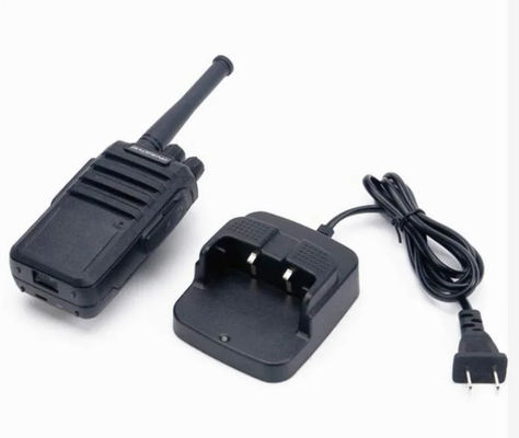 Περιοχή συχνοτήτων 136-174/403-527MHZ Walkie Talkie GMRS XIR P3688 DP1400 CP200D DEP450
