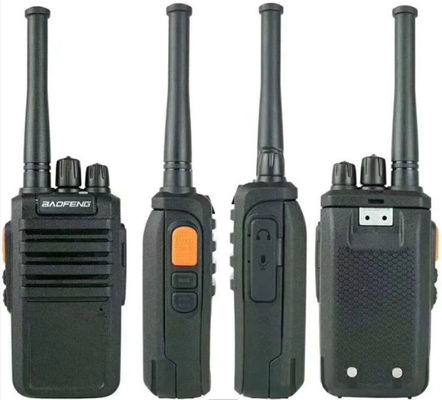 Περιοχή συχνοτήτων 136-174/403-527MHZ Walkie Talkie GMRS XIR P3688 DP1400 CP200D DEP450