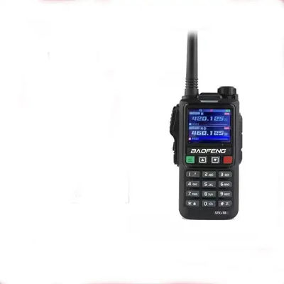 Ψηφιακό φορητό walkietalkie XIR P3688 DP1400 CP200D DEP450 με κανάλι αποθήκευσης 16CH