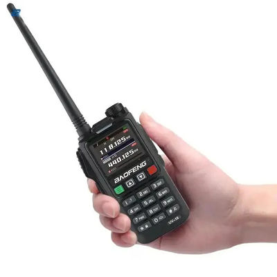 Ψηφιακό φορητό walkietalkie XIR P3688 DP1400 CP200D DEP450 με κανάλι αποθήκευσης 16CH