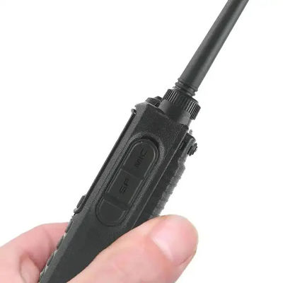 Ψηφιακό φορητό walkietalkie XIR P3688 DP1400 CP200D DEP450 με κανάλι αποθήκευσης 16CH