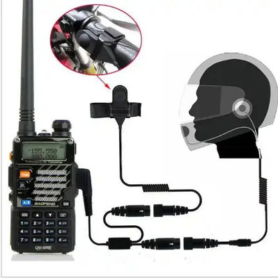 800g Walkie Talkie Digital Models XIR P3688 DP1400 CP200D DEP450 για επικοινωνία