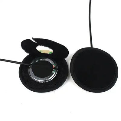 800g Walkie Talkie Digital Models XIR P3688 DP1400 CP200D DEP450 για επικοινωνία