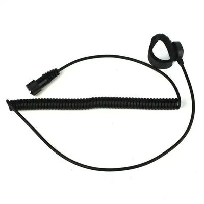 800g Walkie Talkie Digital Models XIR P3688 DP1400 CP200D DEP450 για επικοινωνία