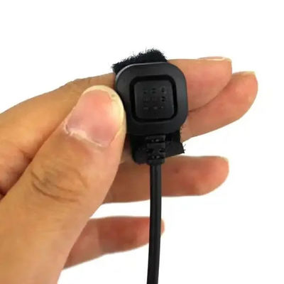 800g Walkie Talkie Digital Models XIR P3688 DP1400 CP200D DEP450 για επικοινωνία