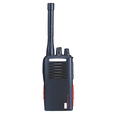 Χειροκίνητο ψηφιακό walkie-talkie XIR P3688 DP1400 CP200D DEP450 Επικοινωνία μεγάλης εμβέλειας