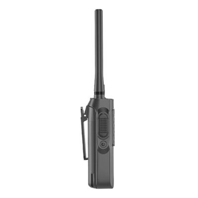 16CH Storage Channel Handheld Walkie Talkie Ψηφιακά μοντέλα XIR P3688 DP1400 CP200D DEP450
