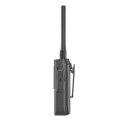 16CH Storage Channel Handheld Walkie Talkie Ψηφιακά μοντέλα XIR P3688 DP1400 CP200D DEP450