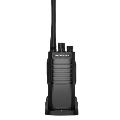 16CH Storage Channel Handheld Walkie Talkie Ψηφιακά μοντέλα XIR P3688 DP1400 CP200D DEP450