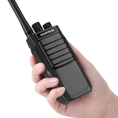16CH Storage Channel Handheld Walkie Talkie Ψηφιακά μοντέλα XIR P3688 DP1400 CP200D DEP450