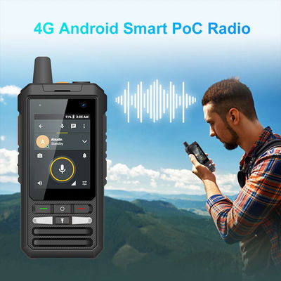 5W υπέρυθρη νυχτερινή κάμερα Walkie Talkie Ψηφιακά μοντέλα XIR P3688 DP1400 CP200D DEP450 με λειτουργία VOX