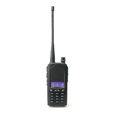 16CH Διπλή οθόνη Διπλή αναμονή Ασύρματο Walkie Talkie XIR P3688 DP1400 CP200D DEP450
