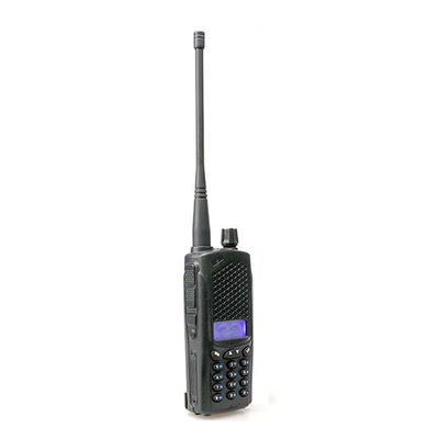 16CH Διπλή οθόνη Διπλή αναμονή Ασύρματο Walkie Talkie XIR P3688 DP1400 CP200D DEP450