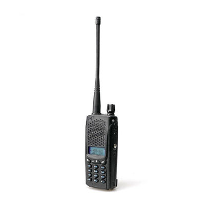 16CH Διπλή οθόνη Διπλή αναμονή Ασύρματο Walkie Talkie XIR P3688 DP1400 CP200D DEP450
