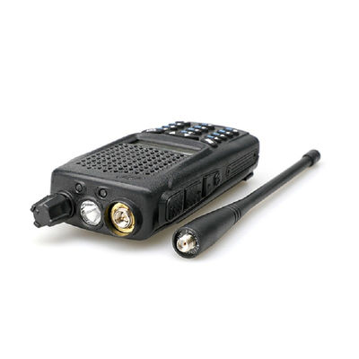 16CH Διπλή οθόνη Διπλή αναμονή Ασύρματο Walkie Talkie XIR P3688 DP1400 CP200D DEP450