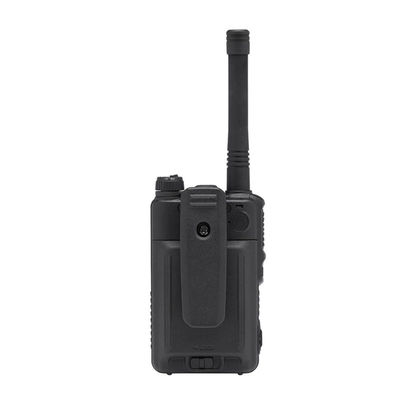 Τερματικό στυλ Χεριζόμενο Walkie Talkie Ψηφιακά μοντέλα XIR P3688 DP1400 CP200D DEP450