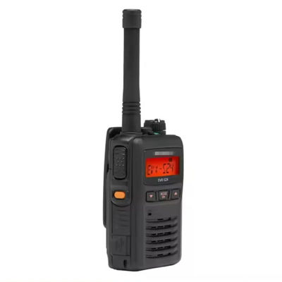 Τερματικό στυλ Χεριζόμενο Walkie Talkie Ψηφιακά μοντέλα XIR P3688 DP1400 CP200D DEP450
