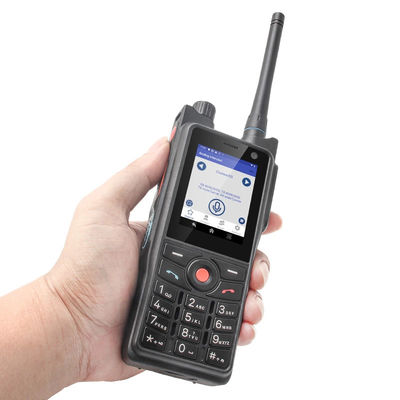 148*62*36mm Dmr Δύο λειτουργίες Walkie Talkie XIR P3688 DP1400 CP200D DEP450 Ψηφιακά μοντέλα