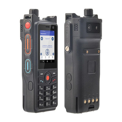 148*62*36mm Dmr Δύο λειτουργίες Walkie Talkie XIR P3688 DP1400 CP200D DEP450 Ψηφιακά μοντέλα