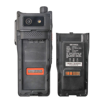 148*62*36mm Dmr Δύο λειτουργίες Walkie Talkie XIR P3688 DP1400 CP200D DEP450 Ψηφιακά μοντέλα