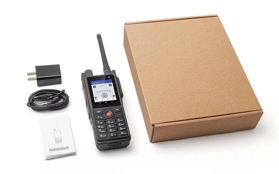 148*62*36mm Dmr Δύο λειτουργίες Walkie Talkie XIR P3688 DP1400 CP200D DEP450 Ψηφιακά μοντέλα