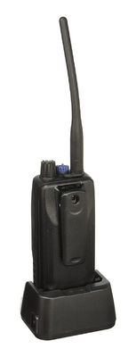 136-174/403-527MHZ 16CH Εσωτερικά ασφαλές θαλάσσιο walkie-talkie με αδιάβροχο σχέδιο