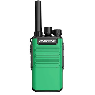 Baofeng BF-V8A Uhf Handheld Walkie Talkie Long Range Wireless Intercom Bf-v8 Διπλή ζώνη