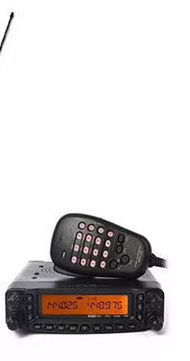 265g BAOFENG UV-82 Διπλή ζώνη Διπλή οθόνη Διπλή αναμονή Walkie Talkie για επαγγελματία