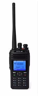 265g BAOFENG UV-82 Διπλή ζώνη Διπλή οθόνη Διπλή αναμονή Walkie Talkie για επαγγελματία