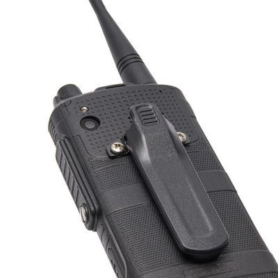 2800mAh χωρητικότητα μπαταρίας Walkie Talkie Rugged Smartphone XIR P3688 DP1400 CP200D DEP450