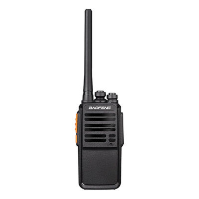 16CH Walkie Talkie Ψηφιακά Μοντέλα XIR P3688 DP1400 CP200D DEP450 για Παρακολούθηση Εκδόσεων