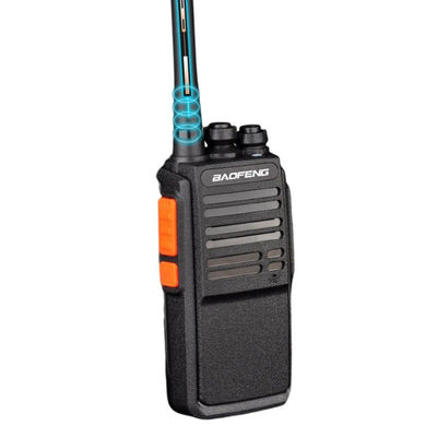 16CH Walkie Talkie Ψηφιακά Μοντέλα XIR P3688 DP1400 CP200D DEP450 για Παρακολούθηση Εκδόσεων