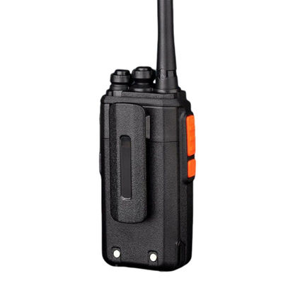 16CH Walkie Talkie Ψηφιακά Μοντέλα XIR P3688 DP1400 CP200D DEP450 για Παρακολούθηση Εκδόσεων