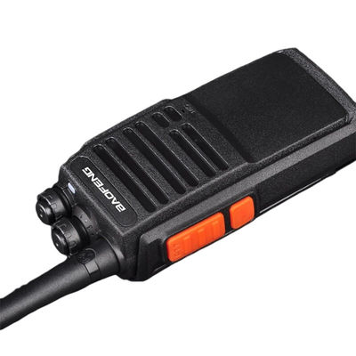 16CH Walkie Talkie Ψηφιακά Μοντέλα XIR P3688 DP1400 CP200D DEP450 για Παρακολούθηση Εκδόσεων