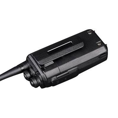 16CH Walkie Talkie Ψηφιακά Μοντέλα XIR P3688 DP1400 CP200D DEP450 για Παρακολούθηση Εκδόσεων