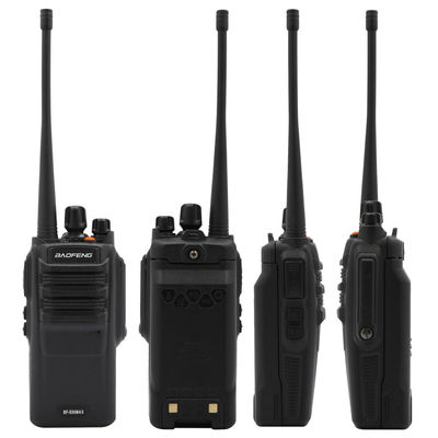 400-480MHz φορητό ασύρματο walkie-talkie τύπου GMRS με κανάλι αποθήκευσης 16CH