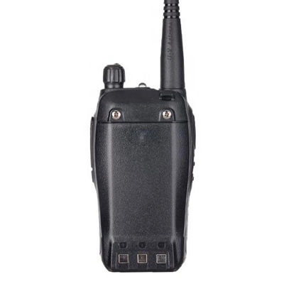 110*50*32mm Dtmf κωδικοποίηση Walkie Talkie φορητό ασύρματο Walkie Talkie φορητό ζαμπόν