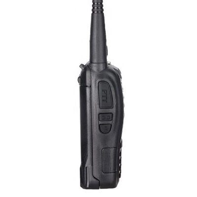 110*50*32mm Dtmf κωδικοποίηση Walkie Talkie φορητό ασύρματο Walkie Talkie φορητό ζαμπόν