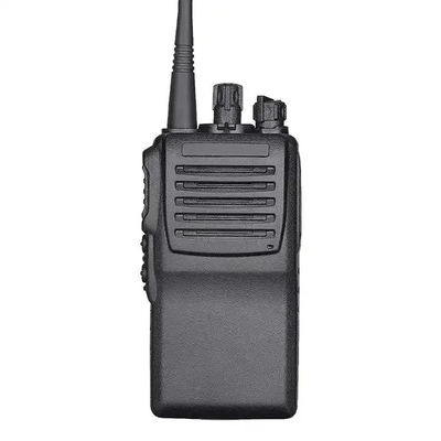 400-470 MHz/136-174MHz Walkie Talkie Φορητό και ασύρματο για υπαίθριο πεζοπορία