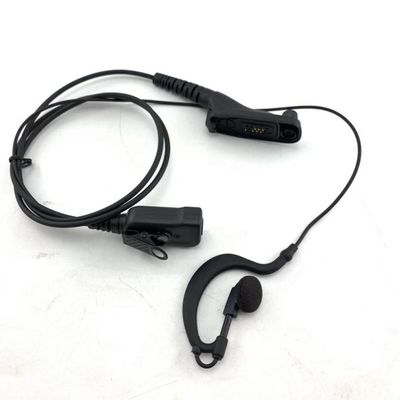 Ακουατήρι Walkie Talkie Motorola DP4801E με μονοδιάγραμμα D και υδατοασφαλές πρότυπο IPX-4