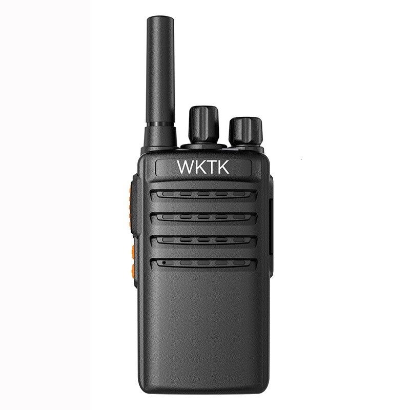 Επαγγελματικό DMR ψηφιακό walkie-talkie με GPS APRS 5W RF ισχύ και 20km Talk Range
