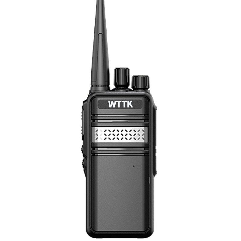 OEM αποδεκτό GTS530 Walkie Talkie Radio Liion μπαταρία ψηφιακό κινητό ραδιόφωνο 16 χειροκίνητο 5W