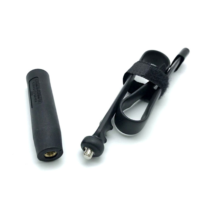 Αντίθετα, οι εν λόγω συσκευές μπορούν να χρησιμοποιηθούν για την παρακολούθηση ή την ανίχνευση δεδομένων.