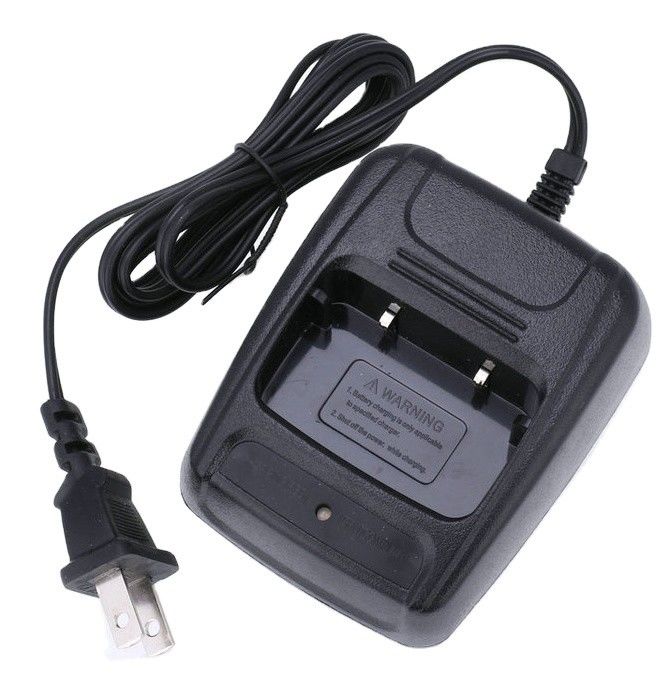 Διάρκεια ενέργειας 2W ραδιόφωνο UHF 400-470Mhz USB φόρτιση 1500mAh επαγγελματικά walkie talkies