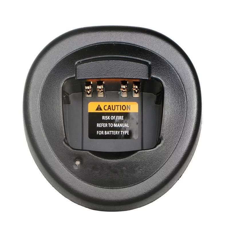 GP340 PRO5150 HT750 HT750 Δυοδιάδρομος χειροκίνητο ραδιόφωνο walkie-talkie PTX760 PTX760 GP328 GP338 Desktop βάση για ραδιόφωνα