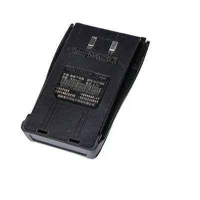 1800mAh μπαταρία Li-on για Wanhua26/27 Δύο οδικά ραδιόφωνα Walkie Talkie αξεσουάρ χύδην