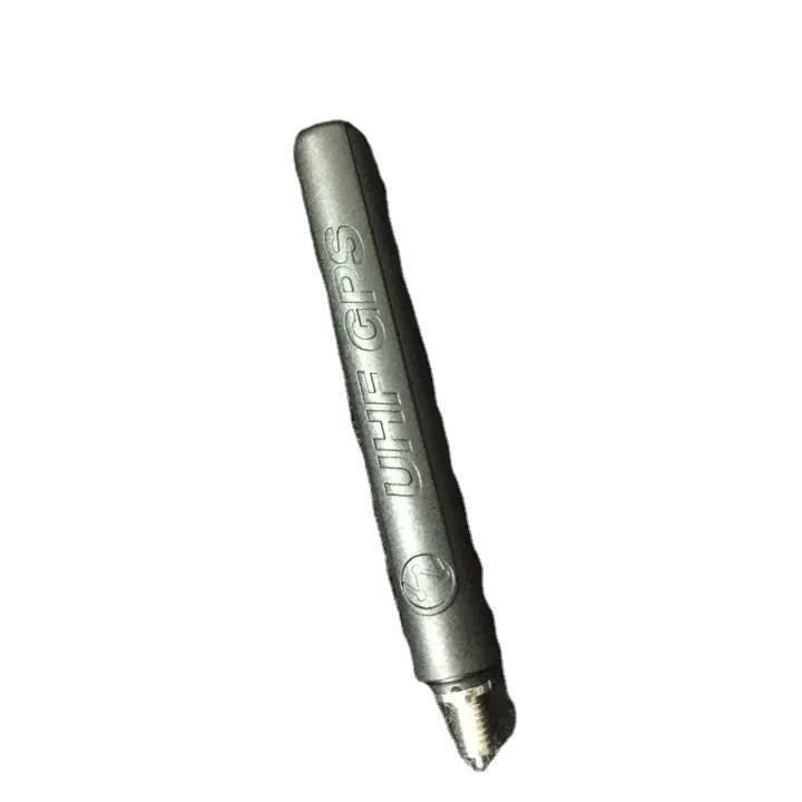 800 MHz FM Broad Cast Ham Two Way Radio με ισχύ εξόδου 9CM και ζώνη συχνοτήτων 800 MHz