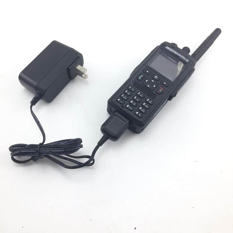 Άλλοι φορτιστές ομιλίας GMRS Walkie Talkie για το TETRA MTP3150 MTP3250 MTP6550 MTP6750