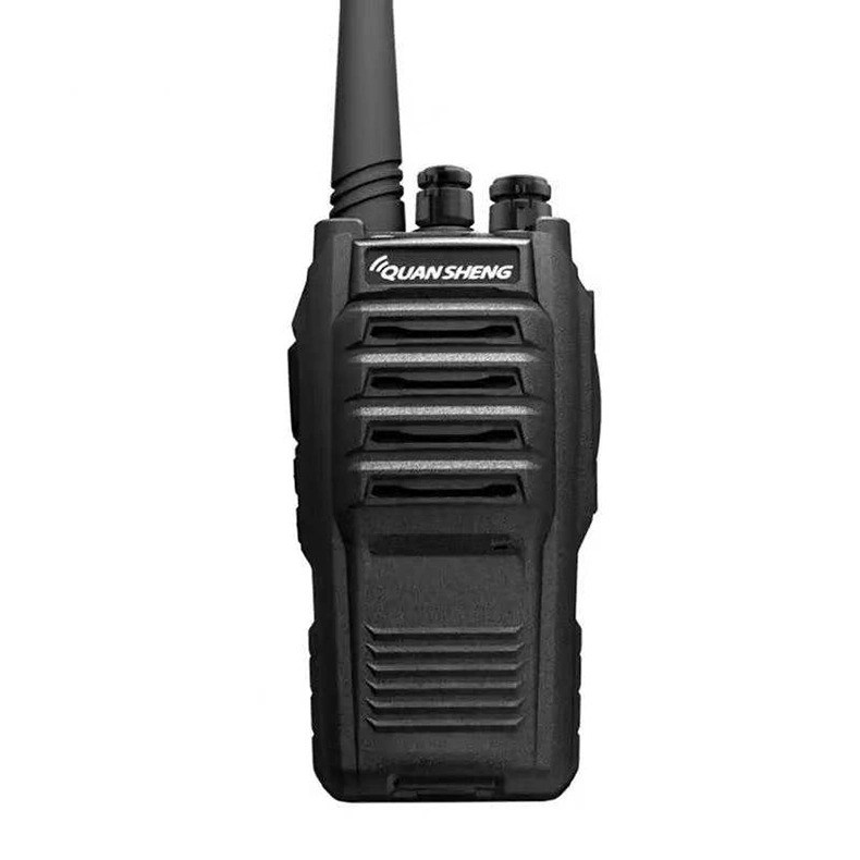 TG360 PC Προγραμματισμός Αναλογικό Ψηφιακό Υπο-Ακουστικό Διασύνδεσμο με IPX5 Αντίσταση στο νερό