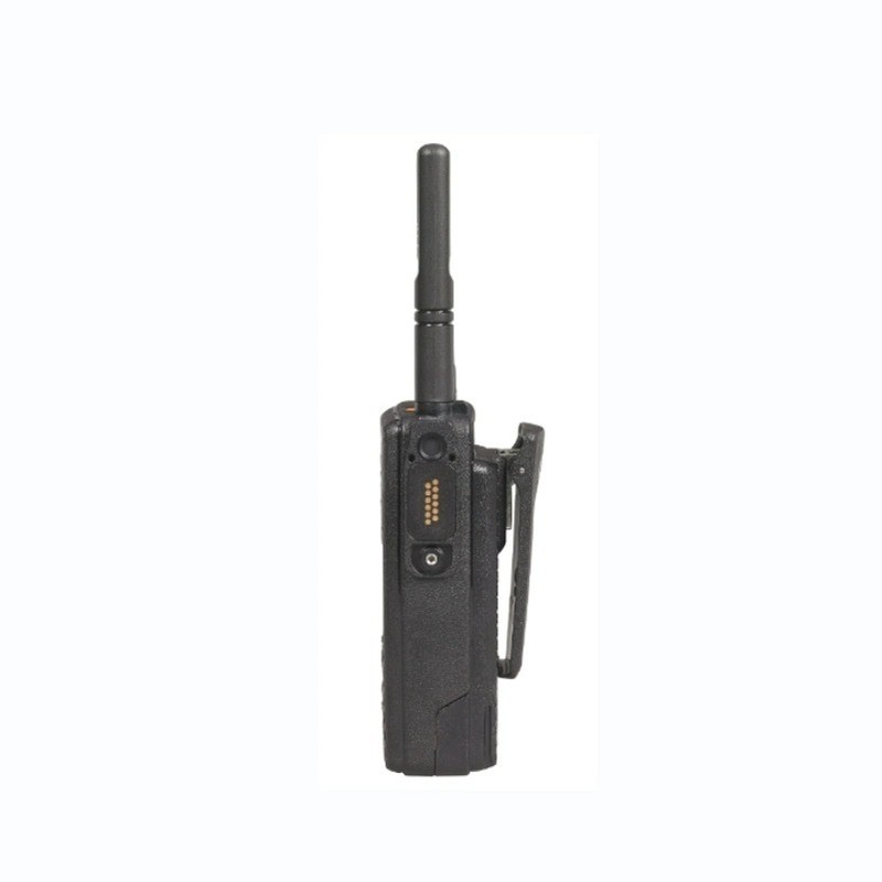 7.4V λειτουργική τάση Walkie-Talkie DGP8550 με ψηφιακά ραδιοφωνικά χαρακτηριστικά